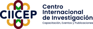 CIICEP